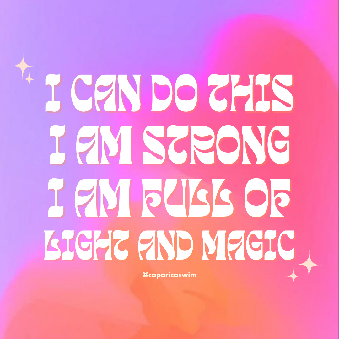 Light and Magic