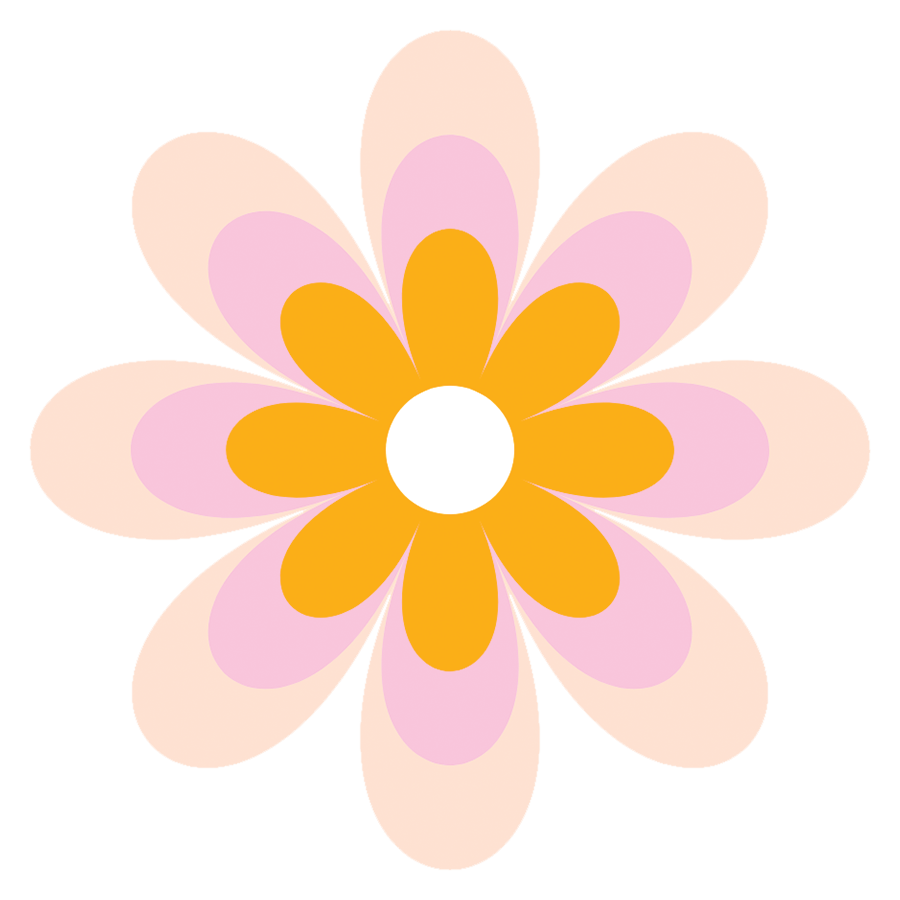 Flower Power